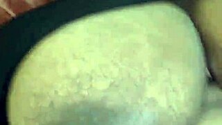 fucking her pussy til she creams