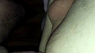 Friends explore intimate connections passionately