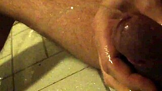 Amateur Pee Compilation, Check It Out