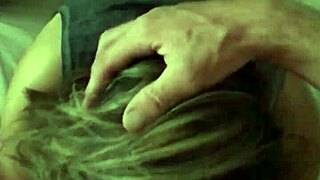 Latina Milf Sucks Monster Cock With Braces