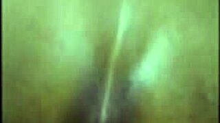 intense feelings during strong sex with mulato cock