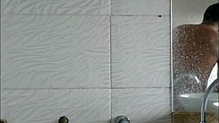 i'm soloboy in socks and underwear for 3some sex