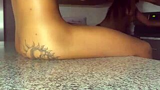 Ben ve en iyi arkadaşımın samimi olma hikayesi