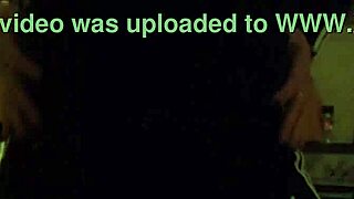 My Favorite Position: Men Licking My Pussy