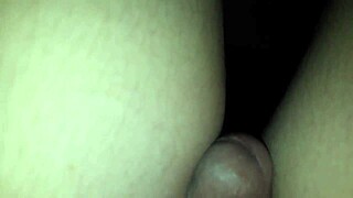 Vietnamese Gay Jerks Off!