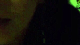 My Favorite Position: Men Licking My Pussy