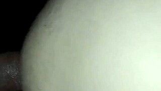 Friends explore intimate connections passionately