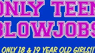 Bu en üstün oral zevk seansı mı?