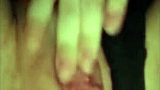 Lucky Stranger Receives Nudes From Joyliii! Add Her Now!