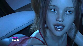 complete gameplay walkthrough for project atmosphere part 6