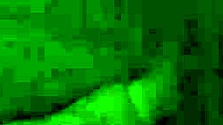 Watching WVM 26 where a hot brunette with big tits performs deepthroat.