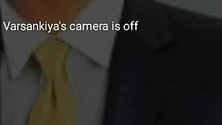 indian dick masturbating