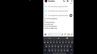 Lucky Stranger Receives Nudes From Joyliii! Add Her Now!