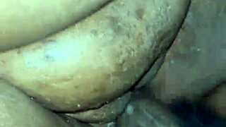 fucking her pussy til she creams