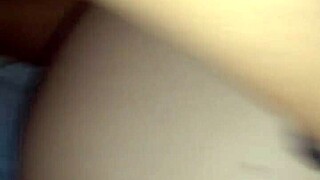 vietnamese beauty needs some attention, hint hint