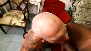 Brazilian Gay Trio Blowjob In Rio 2021