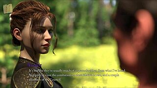 The Price Of Power Episode 80!