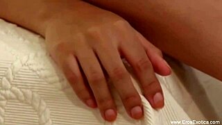 ebony couple learns to love each other