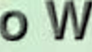 Does She Moan From Dildo Play By Her Lesbian Friend At Christmas?