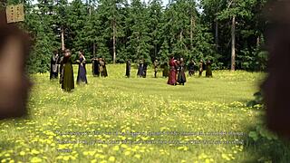 Cena moci Epizoda 80!