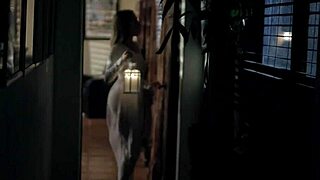 Can You Forgive? Scarlett Sage and Serena Blair Tease.