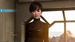 Guia completo de gameplay para Project Atmosphere Parte 6