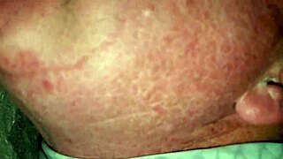 partner eagerly sucking brett's cock in passionate session