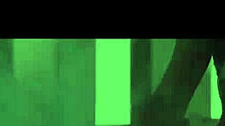 sexy teen dances to music in california video