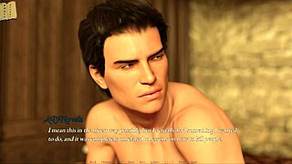 The Price Of Power Episode 80!