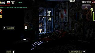 Fashion Business Gameplay Episode