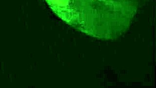 Lucky Stranger Receives Nudes From Joyliii! Add Her Now!