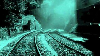 Vintage erotic drawings from classic collections