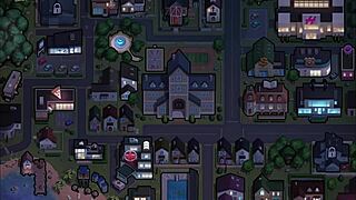 Exploring Summertime Saga Episode 245