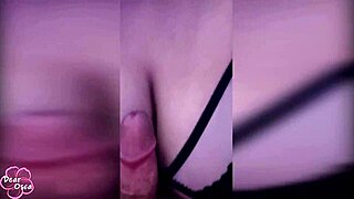 I met this big ass latina at the party and she bent over for me