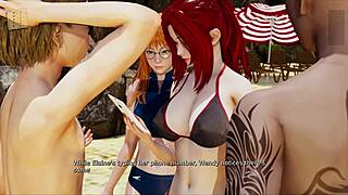 my real desire 26 erotic cartoon anime hentai indian