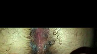 Gay Levando Porra No Cu