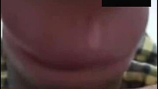 indian dick masturbating