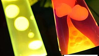 kendall karson teases her amazing tits and tight wet pussy