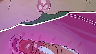 Uncensored bleach hentai featuring yoruichi with big ass