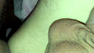 Friends explore intimate connections passionately