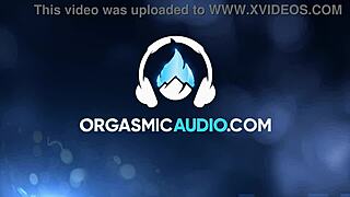 Wow! Sex with stranger on the train!