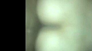 Ebony Girlfriend Cheats With Monster Black Cock