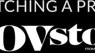 jennifer white and rachael cavalli share cum in mouth! 😍