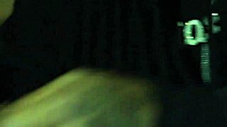 Teen Ass Fucked For Cash In Ghetto