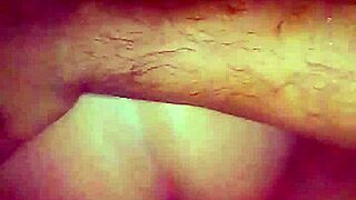 My Mature MILF's Petite Pussy Delights