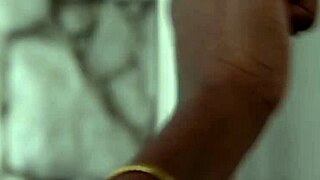 milfy sedona reign craves cock in her debut with licking and sucking