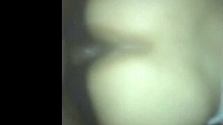 Ebony Girlfriend Cheats With Monster Black Cock