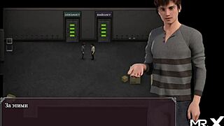 lust epidemic delivered toys of pleasure in episode 63 of the game