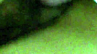 Taiwanese Asian Video Mov 0065 1