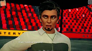 My bully is my lover in this anime 😍